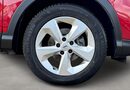 Nissan Qashqai 1.3 DiG-T 160 Acenta Premium 5dr DCT 12