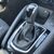 Nissan Qashqai 1.3 DiG-T 160 Acenta Premium 5dr DCT 27