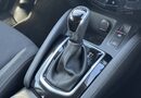 Nissan Qashqai 1.3 DiG-T 160 Acenta Premium 5dr DCT 27