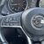 Nissan Qashqai 1.3 DiG-T 160 Acenta Premium 5dr DCT 29