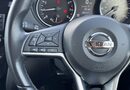 Nissan Qashqai 1.3 DiG-T 160 Acenta Premium 5dr DCT 29