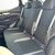 Nissan Qashqai 1.3 DiG-T 160 Acenta Premium 5dr DCT 36