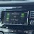 Nissan Qashqai 1.3 DiG-T 160 Acenta Premium 5dr DCT 22