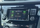 Nissan Qashqai 1.3 DiG-T 160 Acenta Premium 5dr DCT 22