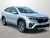 Suzuki S-Cross 1.4 Boosterjet 48V Hybrid Ultra ALLGRIP 5dr Auto