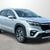 Suzuki S-Cross 1.4 Boosterjet 48V Hybrid Ultra ALLGRIP 5dr Auto 1