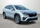 Suzuki S-Cross 1.4 Boosterjet 48V Hybrid Ultra ALLGRIP 5dr Auto 1