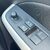 Suzuki Swift 1.2 Dualjet 83 12V Hybrid SZ-L 5dr 30