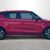 Suzuki Swift 1.2 Dualjet 83 12V Hybrid SZ-L 5dr 10
