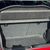 Suzuki Swift 1.2 Dualjet 83 12V Hybrid SZ-L 5dr 34