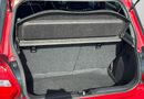Suzuki Swift 1.2 Dualjet 83 12V Hybrid SZ-L 5dr 34