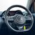 Suzuki Swift 1.2 Dualjet 83 12V Hybrid SZ-L 5dr 17