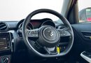 Suzuki Swift 1.2 Dualjet 83 12V Hybrid SZ-L 5dr 17
