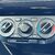 Suzuki Swift 1.2 Dualjet 83 12V Hybrid SZ-L 5dr 24