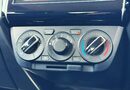 Suzuki Swift 1.2 Dualjet 83 12V Hybrid SZ-L 5dr 24