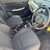 Suzuki Swift 1.2 Dualjet 83 12V Hybrid SZ-L 5dr 20