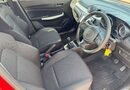 Suzuki Swift 1.2 Dualjet 83 12V Hybrid SZ-L 5dr 20
