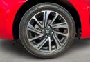 Suzuki Swift 1.2 Dualjet 83 12V Hybrid SZ-L 5dr 14