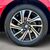 Suzuki Swift 1.2 Dualjet 83 12V Hybrid SZ-L 5dr 12