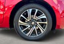 Suzuki Swift 1.2 Dualjet 83 12V Hybrid SZ-L 5dr 12