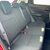 Suzuki Swift 1.2 Dualjet 83 12V Hybrid SZ-L 5dr 32