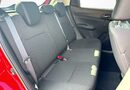 Suzuki Swift 1.2 Dualjet 83 12V Hybrid SZ-L 5dr 32