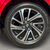 Suzuki Swift 1.2 Dualjet 83 12V Hybrid SZ-L 5dr 13
