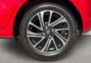 Suzuki Swift 1.2 Dualjet 83 12V Hybrid SZ-L 5dr 13