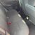 Suzuki Swift 1.2 Dualjet 83 12V Hybrid SZ-L 5dr 31