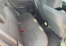 Suzuki Swift 1.2 Dualjet 83 12V Hybrid SZ-L 5dr 31