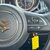 Suzuki Swift 1.2 Dualjet 83 12V Hybrid SZ-L 5dr 28