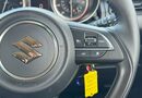 Suzuki Swift 1.2 Dualjet 83 12V Hybrid SZ-L 5dr 28