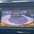 Suzuki Swift 1.2 Dualjet 83 12V Hybrid SZ-L 5dr 23