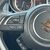 Suzuki Swift 1.2 Dualjet 83 12V Hybrid SZ-L 5dr 27