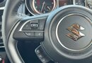 Suzuki Swift 1.2 Dualjet 83 12V Hybrid SZ-L 5dr 27