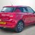Suzuki Swift 1.2 Dualjet 83 12V Hybrid SZ-L 5dr 9