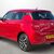 Suzuki Swift 1.2 Dualjet 83 12V Hybrid SZ-L 5dr 3