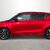 Suzuki Swift 1.2 Dualjet 83 12V Hybrid SZ-L 5dr 7