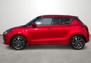 Suzuki Swift 1.2 Dualjet 83 12V Hybrid SZ-L 5dr 7