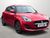 Suzuki Swift 1.2 Dualjet 83 12V Hybrid SZ-L 5dr