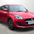 Suzuki Swift 1.2 Dualjet 83 12V Hybrid SZ-L 5dr 1
