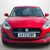 Suzuki Swift 1.2 Dualjet 83 12V Hybrid SZ-L 5dr 5