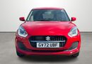 Suzuki Swift 1.2 Dualjet 83 12V Hybrid SZ-L 5dr 5