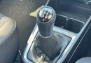 Suzuki Swift 1.2 Dualjet 83 12V Hybrid SZ-L 5dr 26