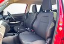 Suzuki Swift 1.2 Dualjet 83 12V Hybrid SZ-L 5dr 19