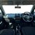 Suzuki Swift 1.2 Dualjet 83 12V Hybrid SZ-L 5dr 16