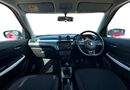 Suzuki Swift 1.2 Dualjet 83 12V Hybrid SZ-L 5dr 16
