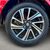 Suzuki Swift 1.2 Dualjet 83 12V Hybrid SZ-L 5dr 11
