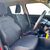 Suzuki Swift 1.2 Dualjet 83 12V Hybrid SZ-L 5dr 18