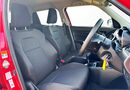 Suzuki Swift 1.2 Dualjet 83 12V Hybrid SZ-L 5dr 18
